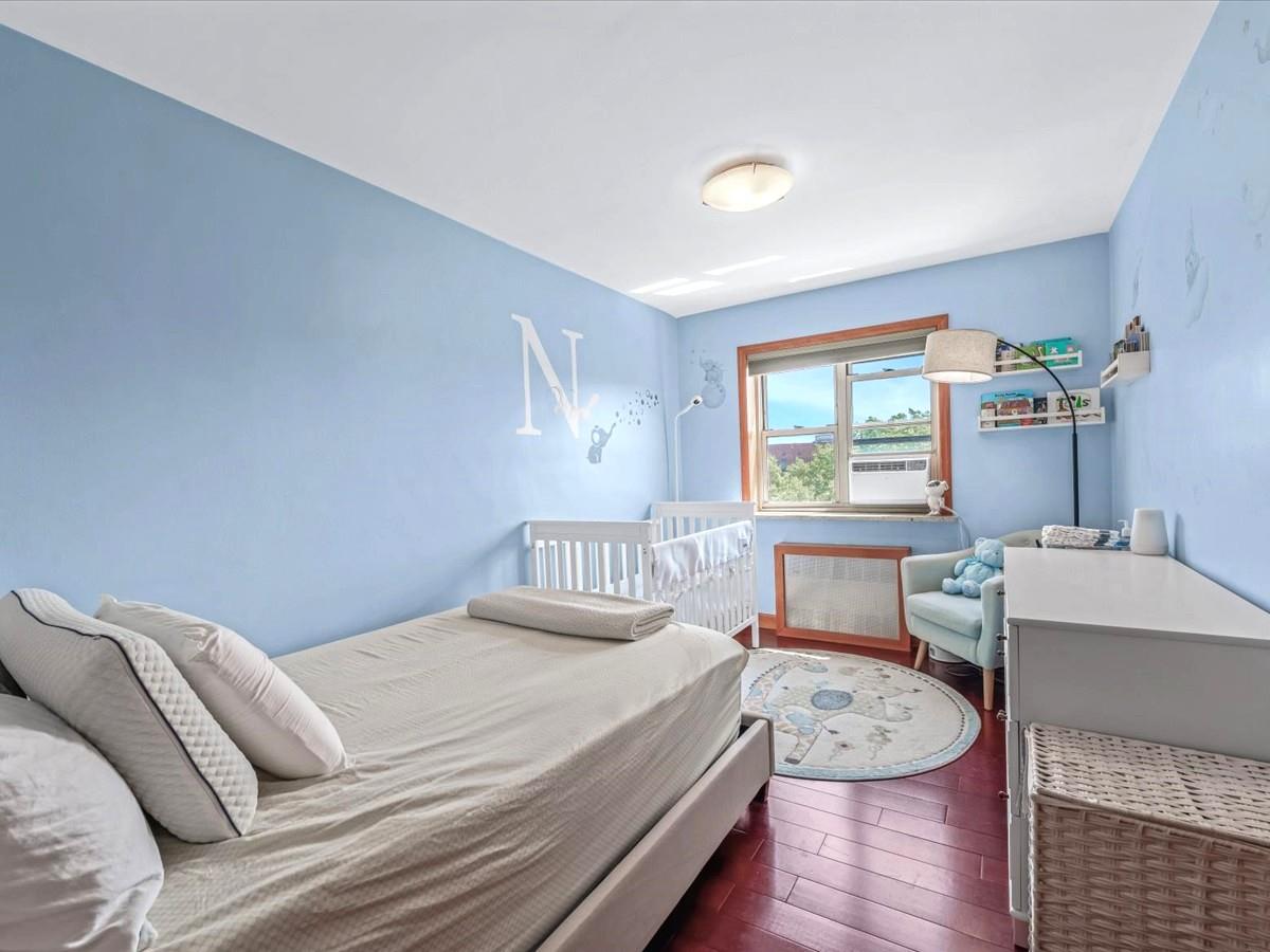 #14 photo, 29-49 137th Street, Flushing , NY 11354