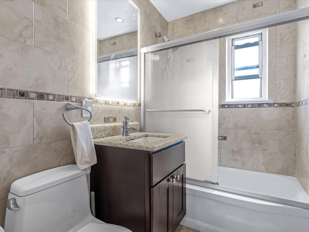 #15 photo, 29-49 137th Street, Flushing , NY 11354