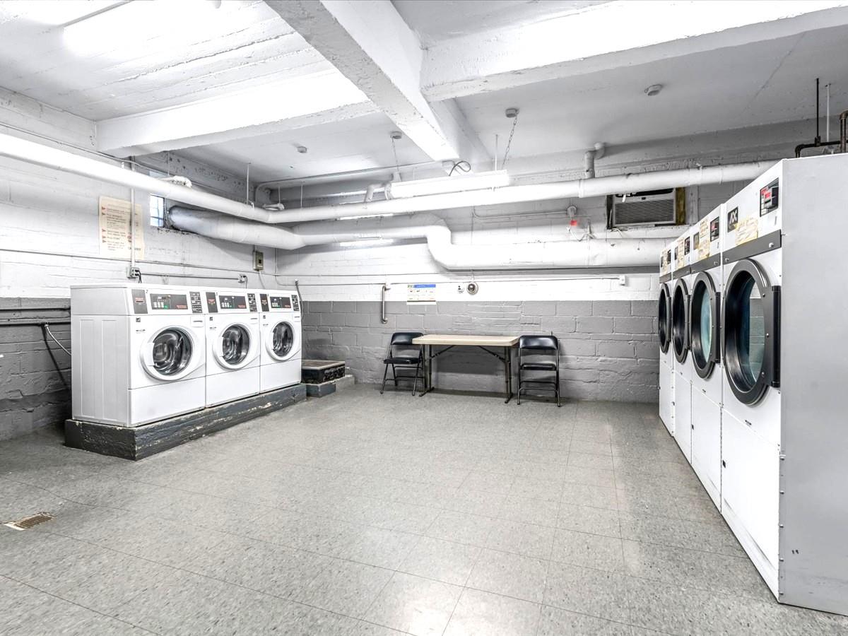 #16 photo, 29-49 137th Street, Flushing , NY 11354