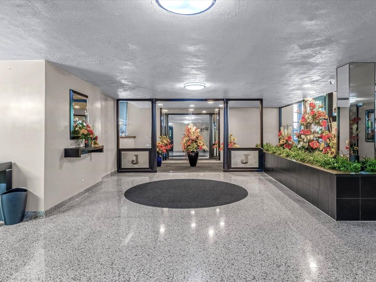 #4 photo, 29-49 137th Street, Flushing , NY 11354