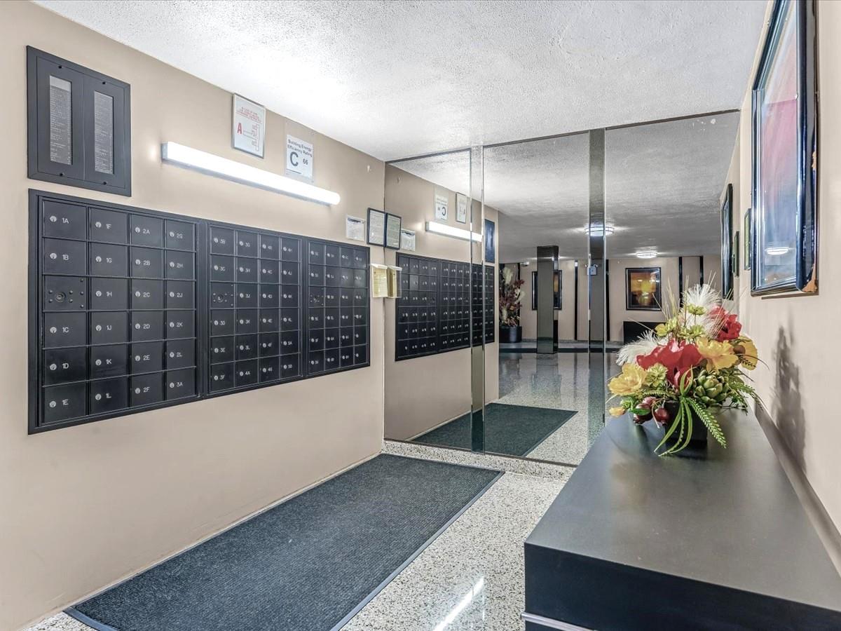 #5 photo, 29-49 137th Street, Flushing , NY 11354