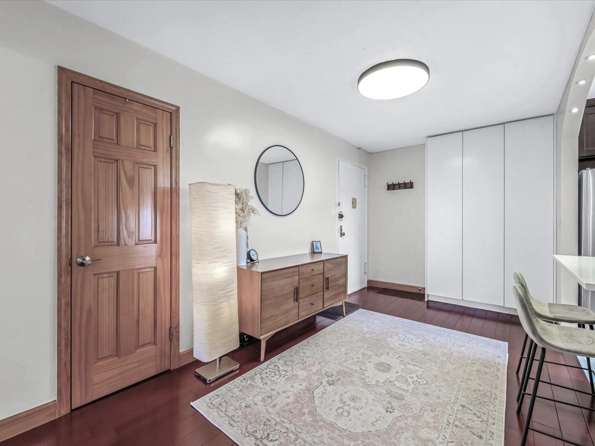 #6 photo, 29-49 137th Street, Flushing , NY 11354