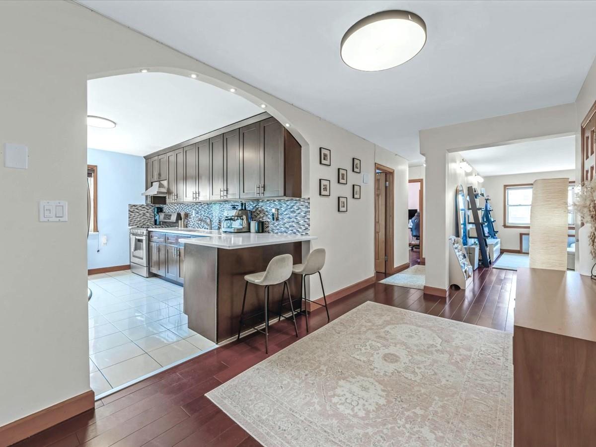 #7 photo, 29-49 137th Street, Flushing , NY 11354