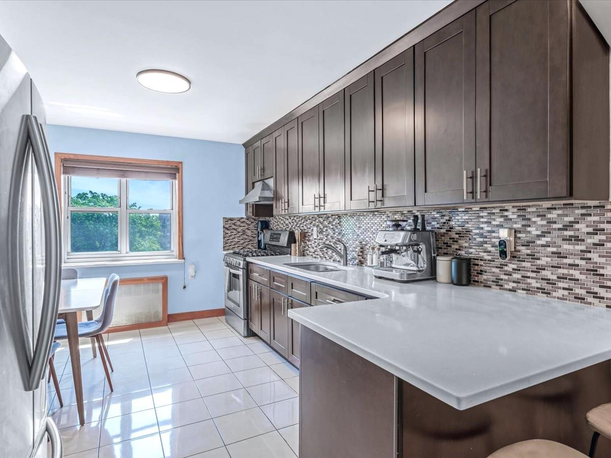 #9 photo, 29-49 137th Street, Flushing , NY 11354