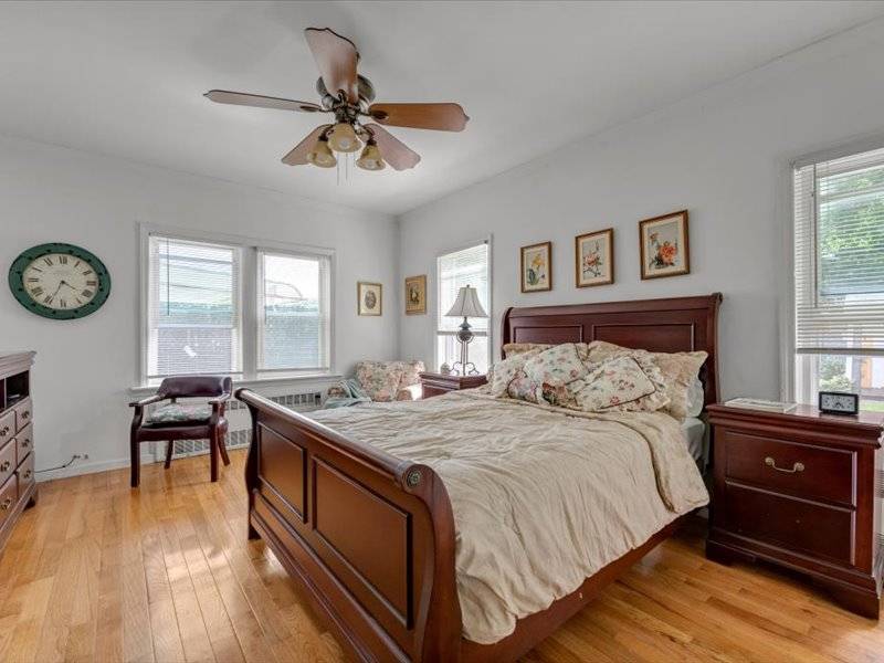 #11 photo, 130 Norfolk Street, ブルックリン区 Manhattan Beach , NY 11235