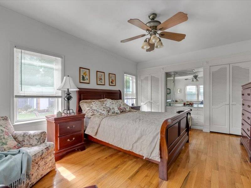 #12 photo, 130 Norfolk Street, ブルックリン区 Manhattan Beach , NY 11235