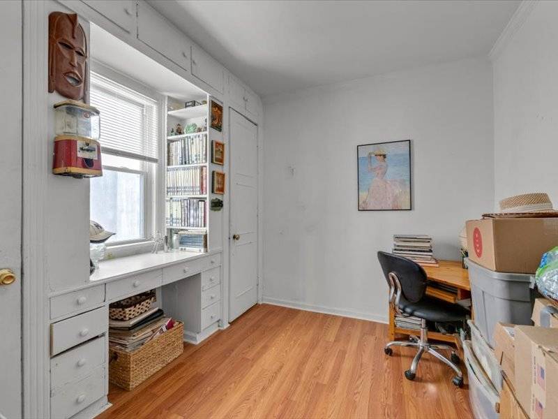 #13 photo, 130 Norfolk Street, ブルックリン区 Manhattan Beach , NY 11235