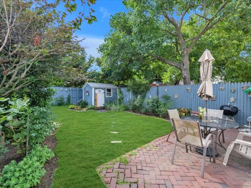 #17 photo, 130 Norfolk Street, ブルックリン区 Manhattan Beach , NY 11235