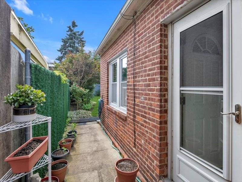 #19 photo, 130 Norfolk Street, ブルックリン区 Manhattan Beach , NY 11235