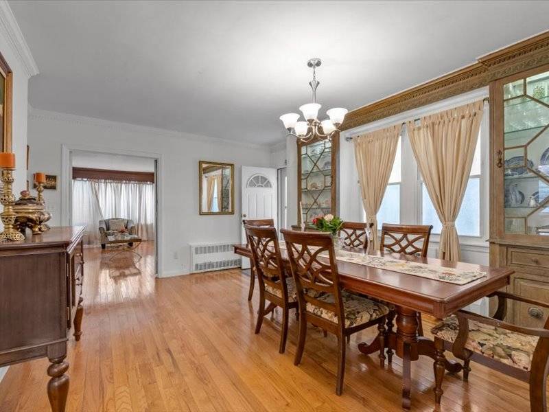 #4 photo, 130 Norfolk Street, ブルックリン区 Manhattan Beach , NY 11235