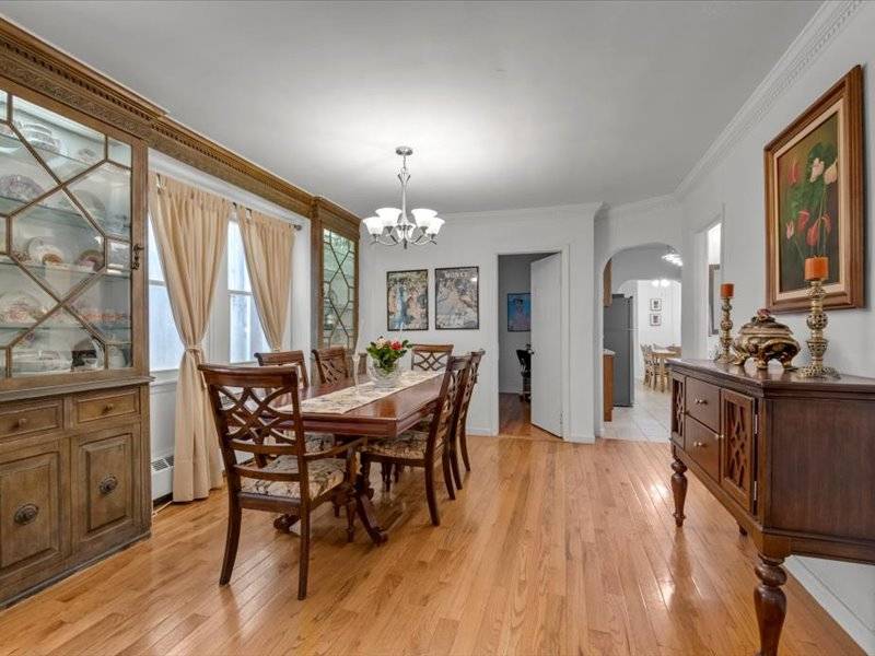 #5 photo, 130 Norfolk Street, ブルックリン区 Manhattan Beach , NY 11235