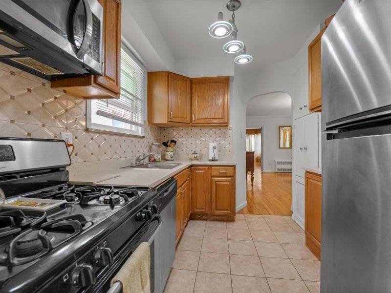 #6 photo, 130 Norfolk Street, ブルックリン区 Manhattan Beach , NY 11235