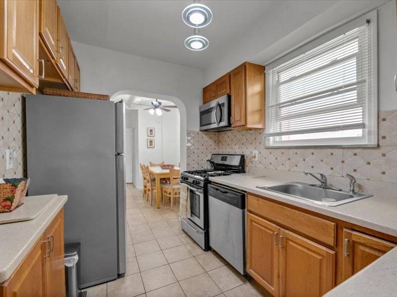 #7 photo, 130 Norfolk Street, ブルックリン区 Manhattan Beach , NY 11235