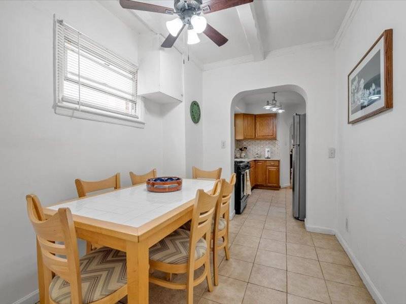 #8 photo, 130 Norfolk Street, ブルックリン区 Manhattan Beach , NY 11235