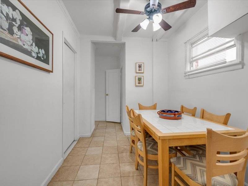 #9 photo, 130 Norfolk Street, ブルックリン区 Manhattan Beach , NY 11235