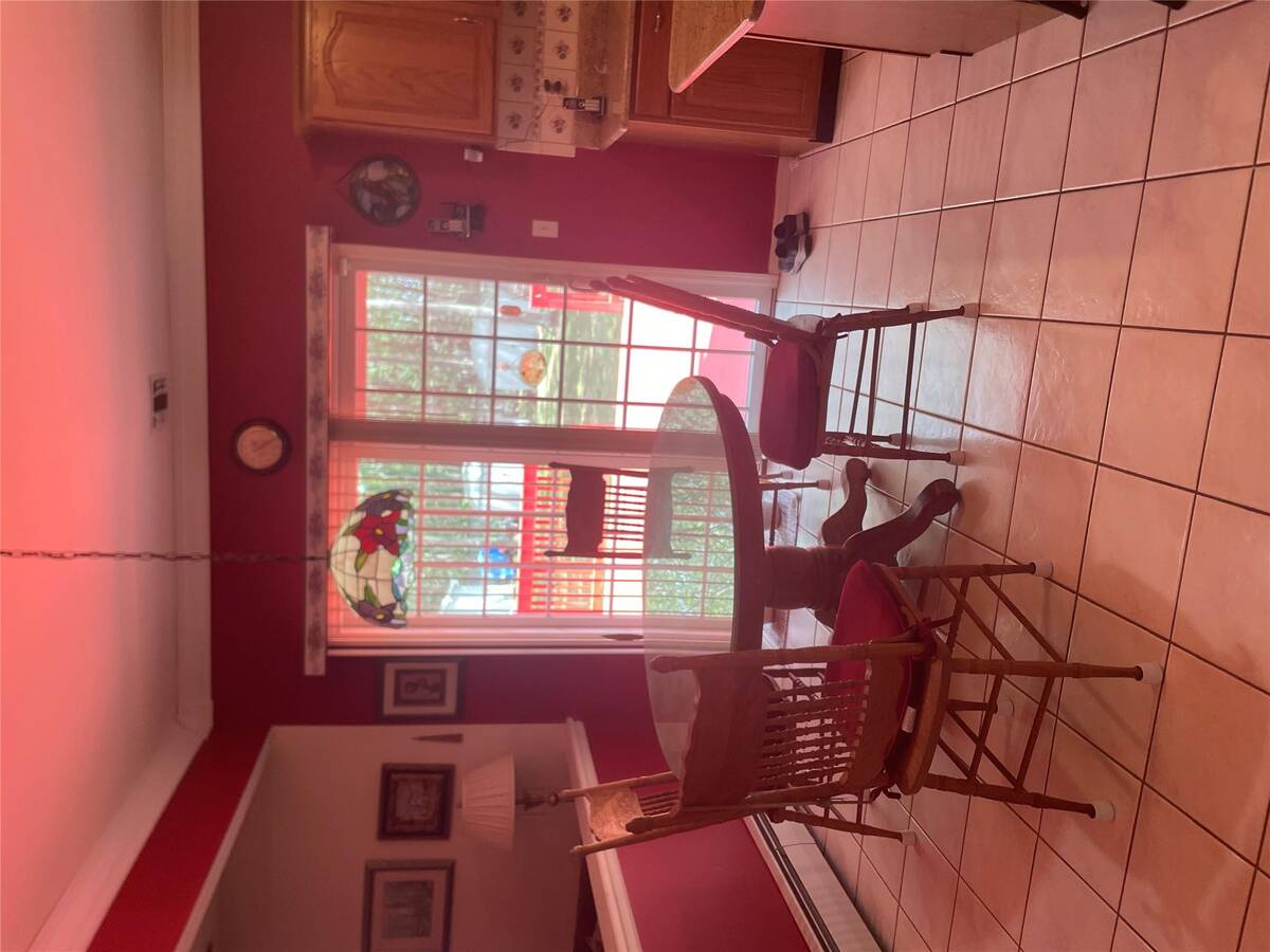 #1 photo, 22 Jerusalem Hollow Road, 東長島 Manorville , NY 11949