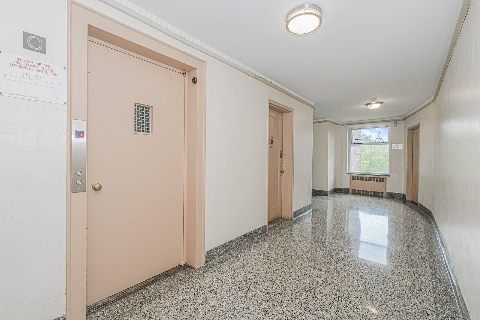 #11 photo, 36 Dahill Rd, #4F, ブルックリン区 Kensington , NY 11218