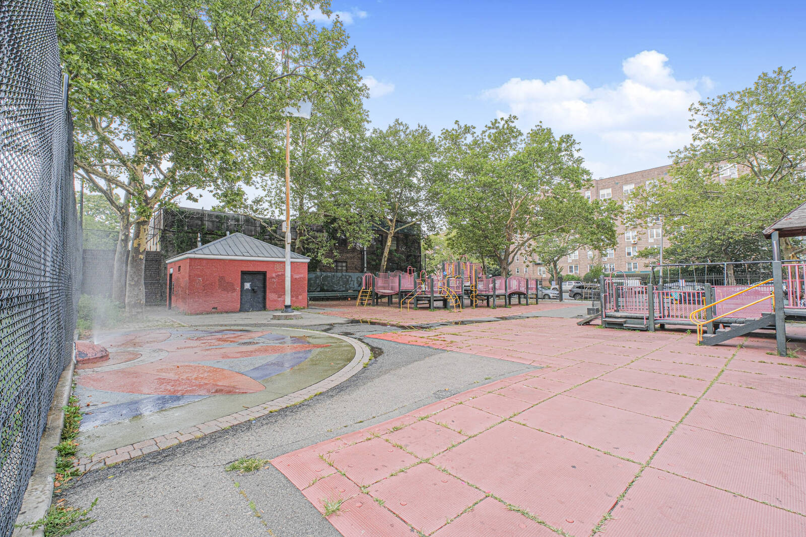 #12 photo, 36 Dahill Rd, #4F, ブルックリン区 Kensington , NY 11218