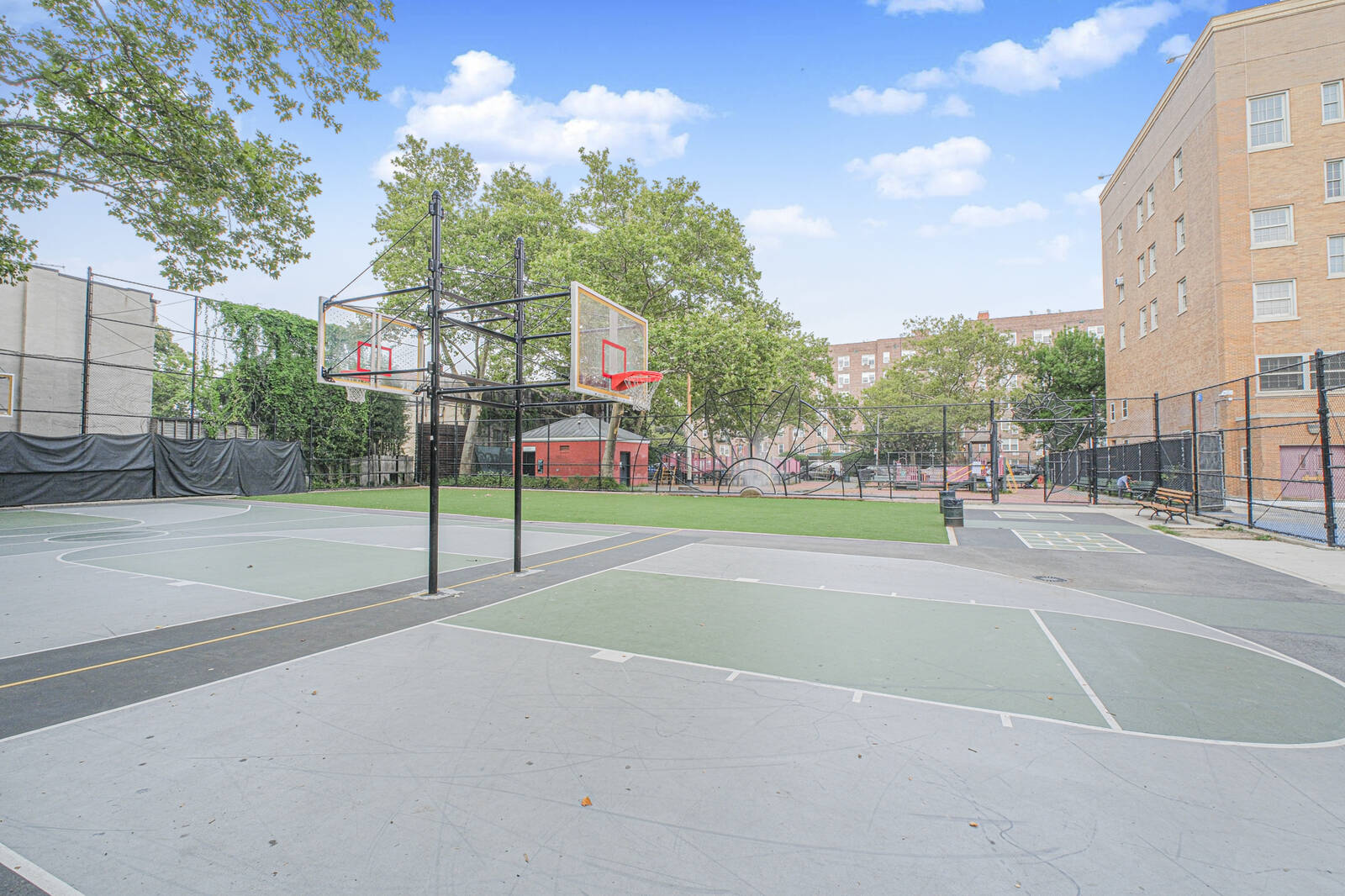 #13 photo, 36 Dahill Rd, #4F, ブルックリン区 Kensington , NY 11218