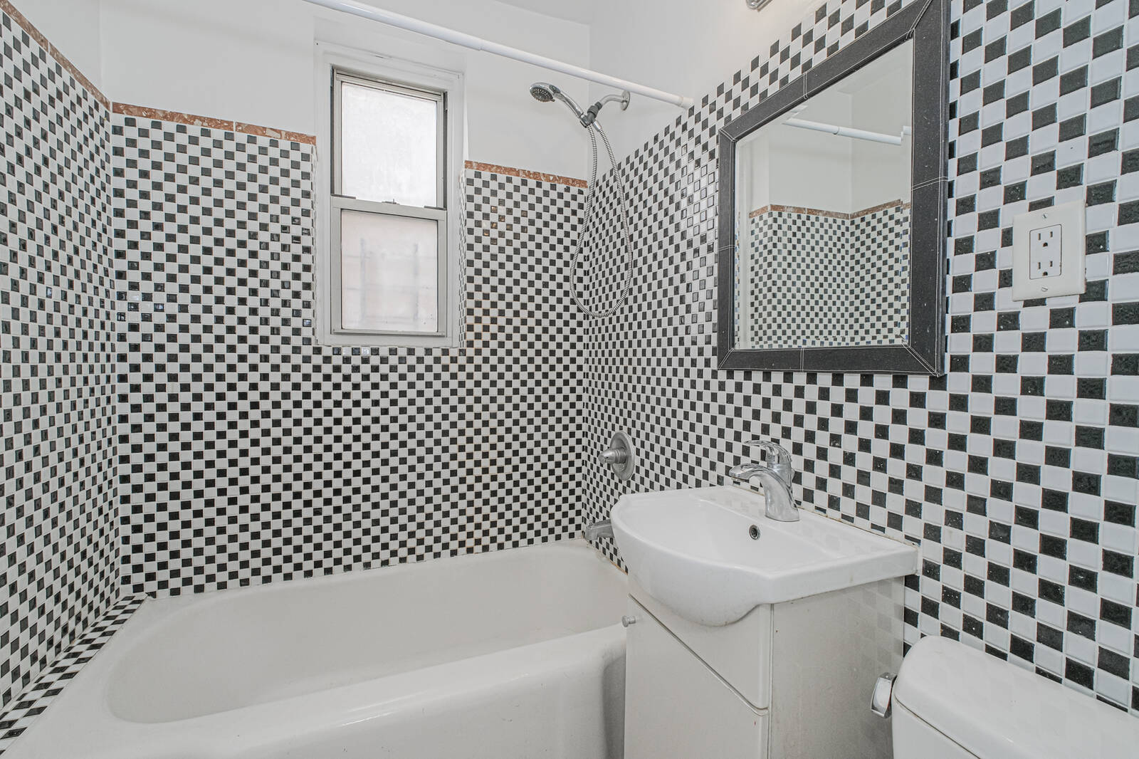 #6 photo, 36 Dahill Rd, #4F, ブルックリン区 Kensington , NY 11218