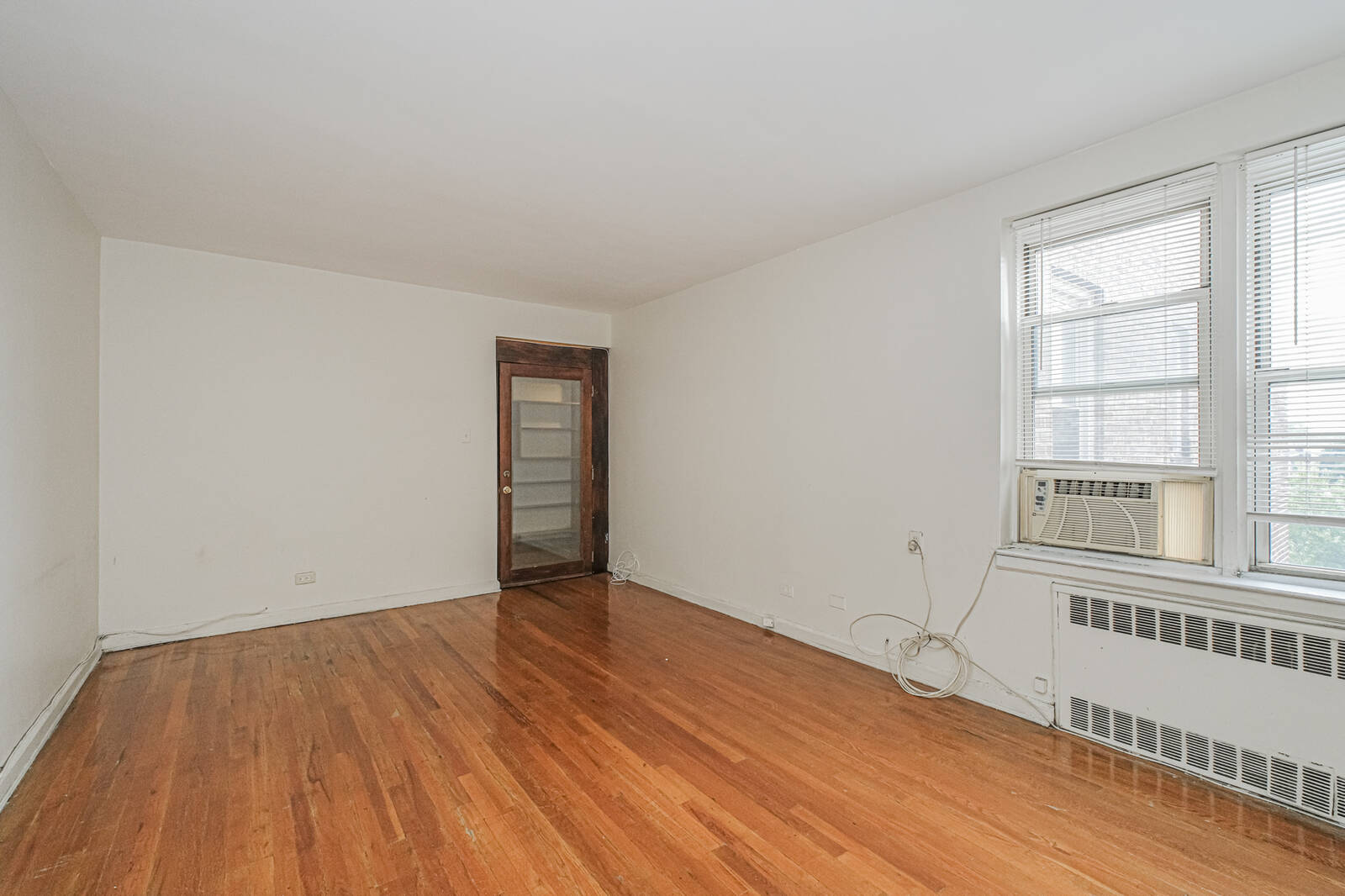 #8 photo, 36 Dahill Rd, #4F, ブルックリン区 Kensington , NY 11218