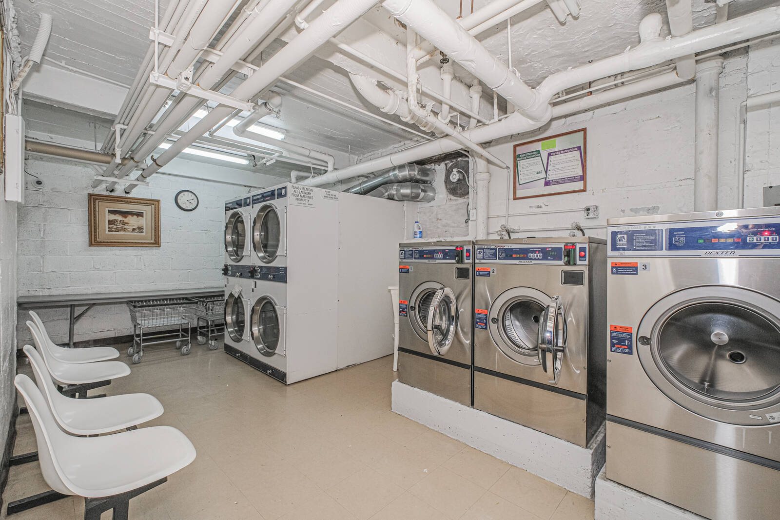 #9 photo, 36 Dahill Rd, #4F, ブルックリン区 Kensington , NY 11218