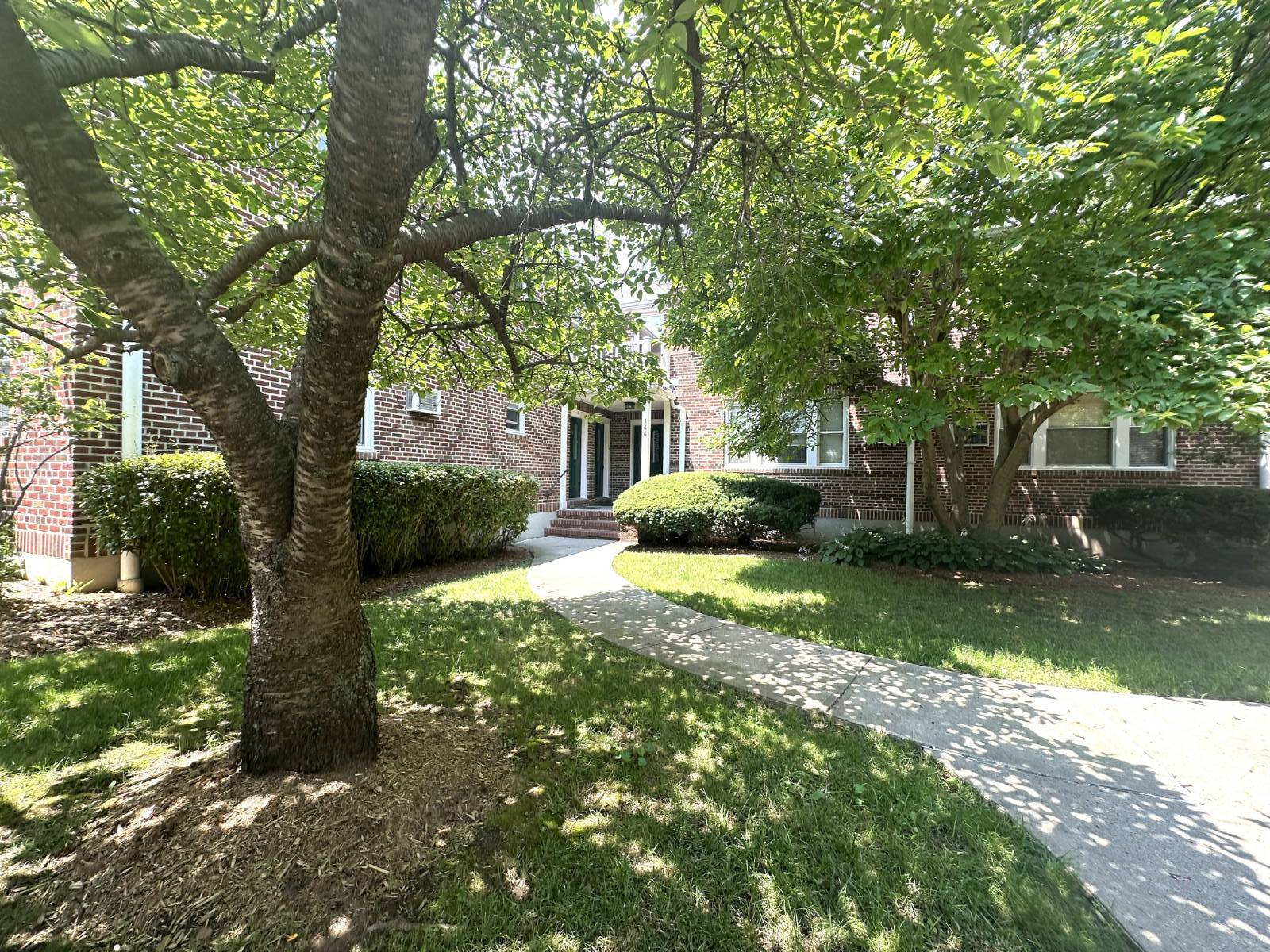 #1 photo, 144 Bard Avenue, #25B, スタテンアイランド Staten Island , NY 10310