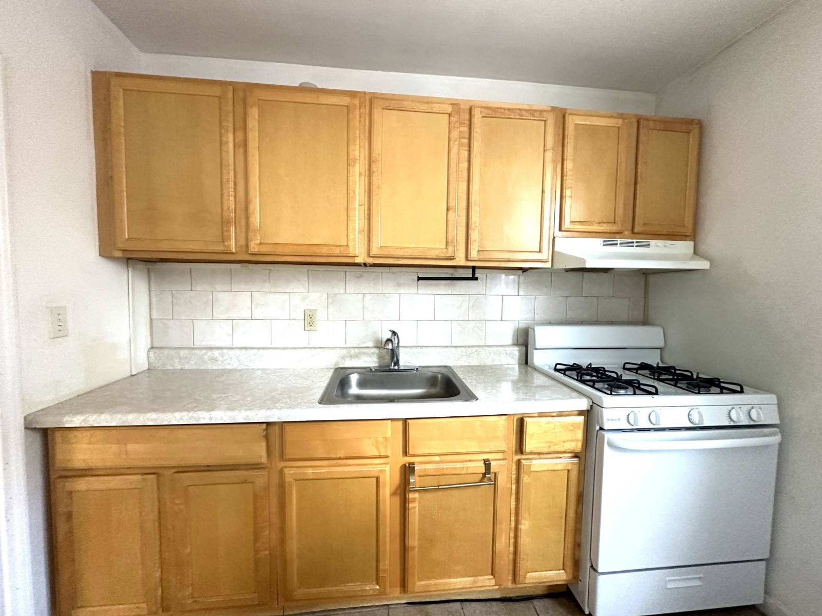 #2 photo, 144 Bard Avenue, #25B, スタテンアイランド Staten Island , NY 10310