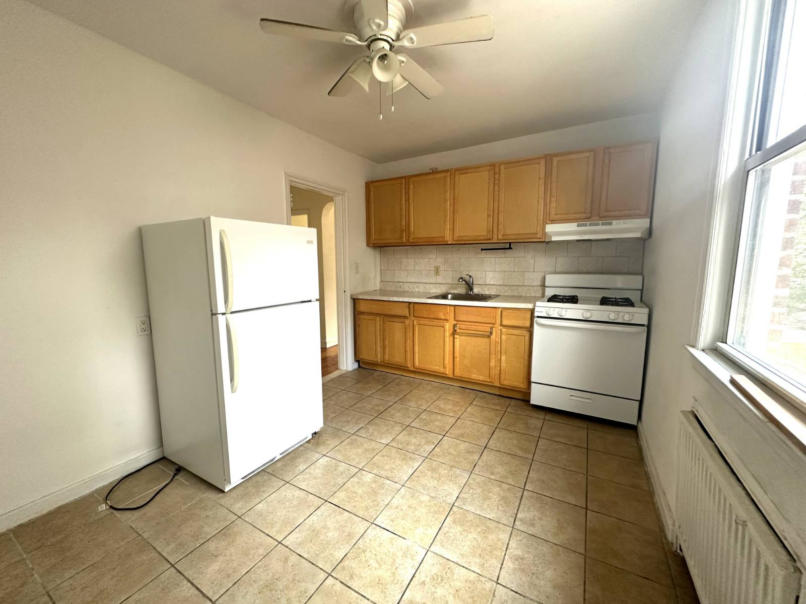 #3 photo, 144 Bard Avenue, #25B, スタテンアイランド Staten Island , NY 10310
