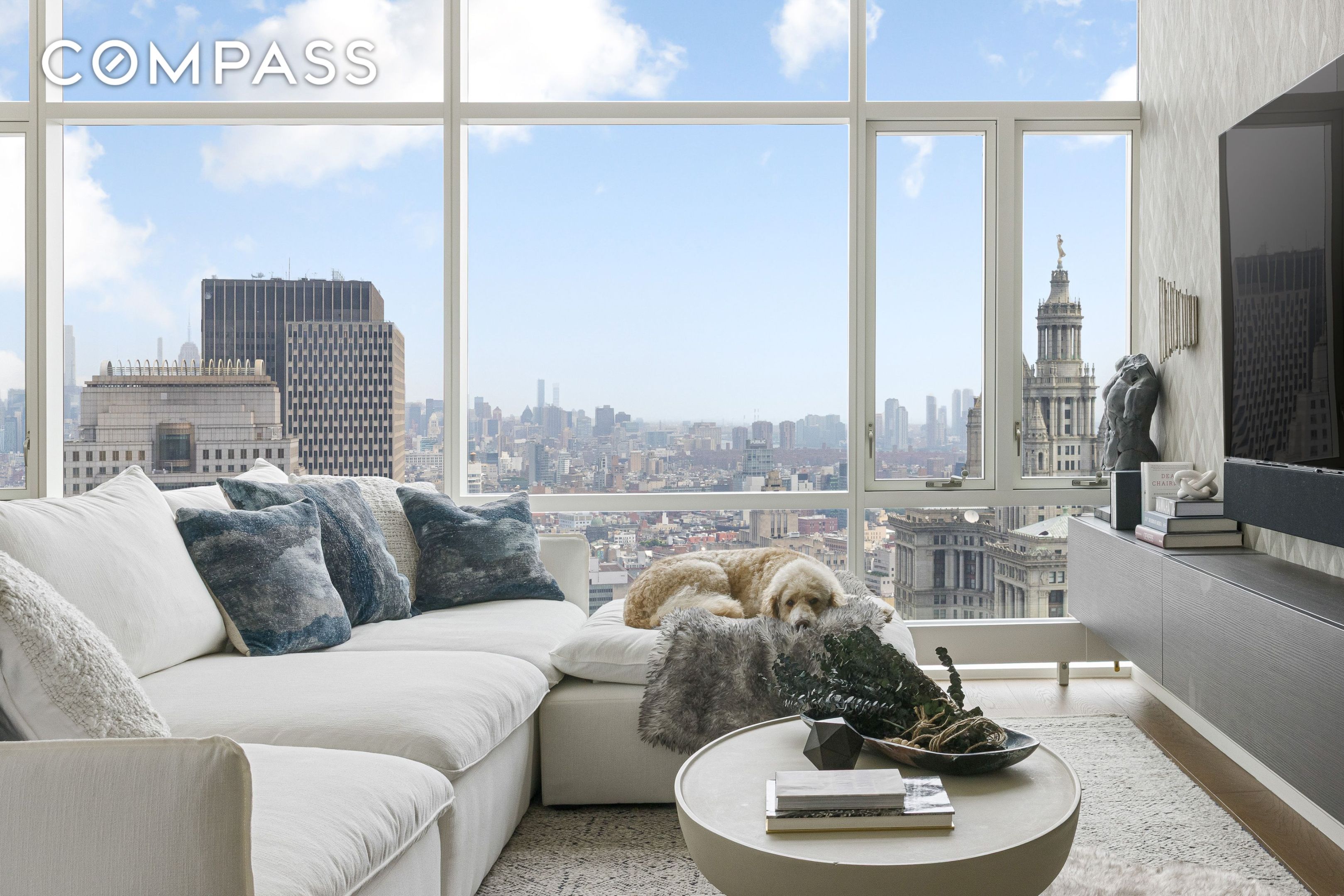 #1 photo, 5 Beekman Street, 曼哈頓 曼哈顿金融区 Financial District , NY 10038