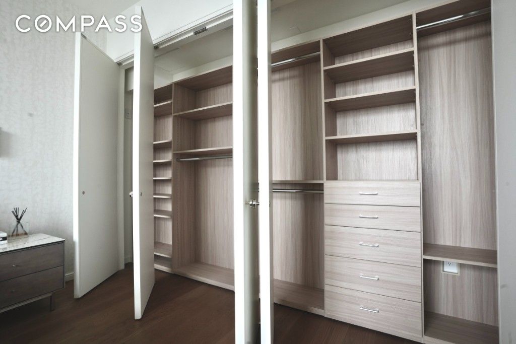 #10 photo, 5 Beekman Street, マンハッタン Financial District , NY 10038