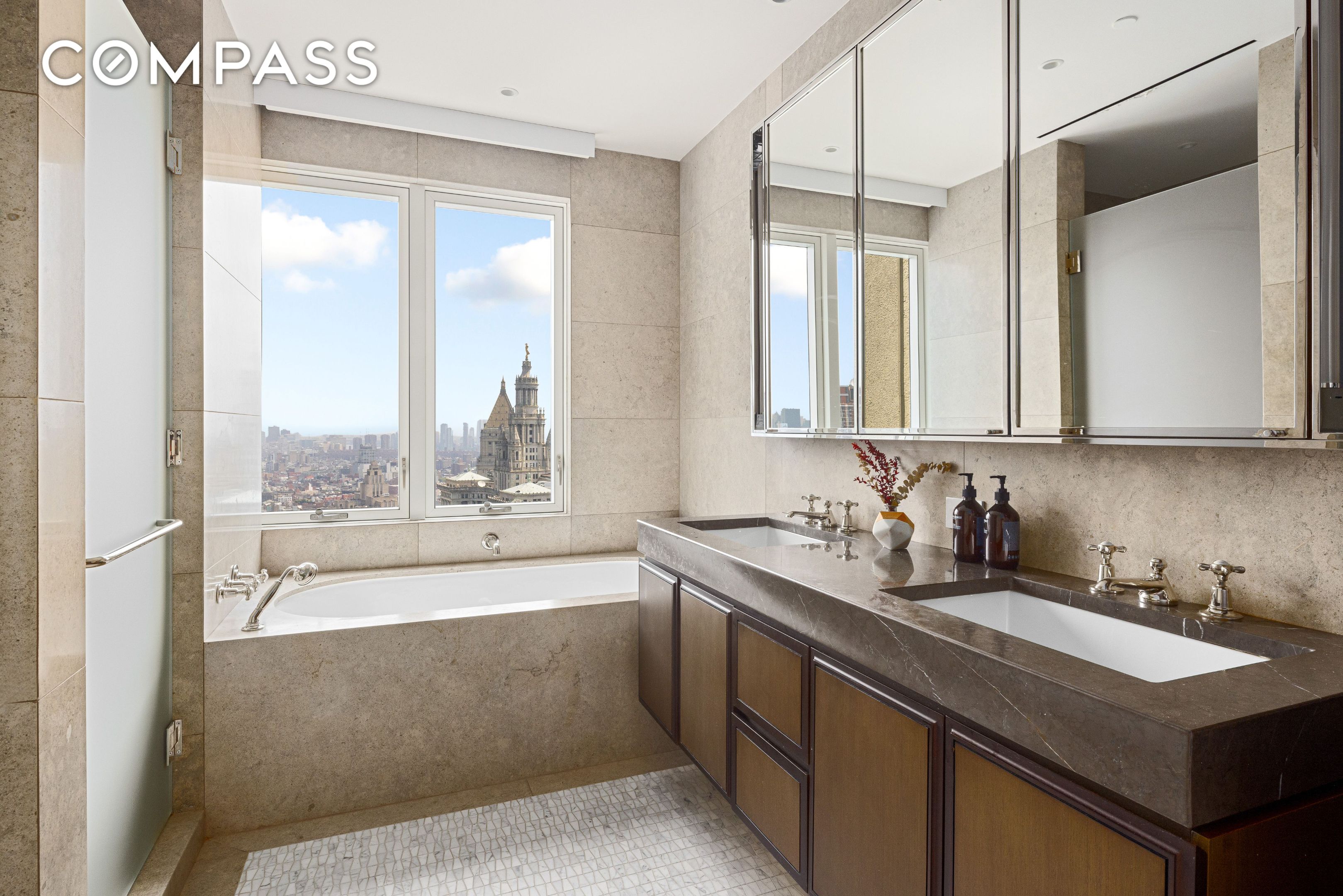 #11 photo, 5 Beekman Street, マンハッタン Financial District , NY 10038