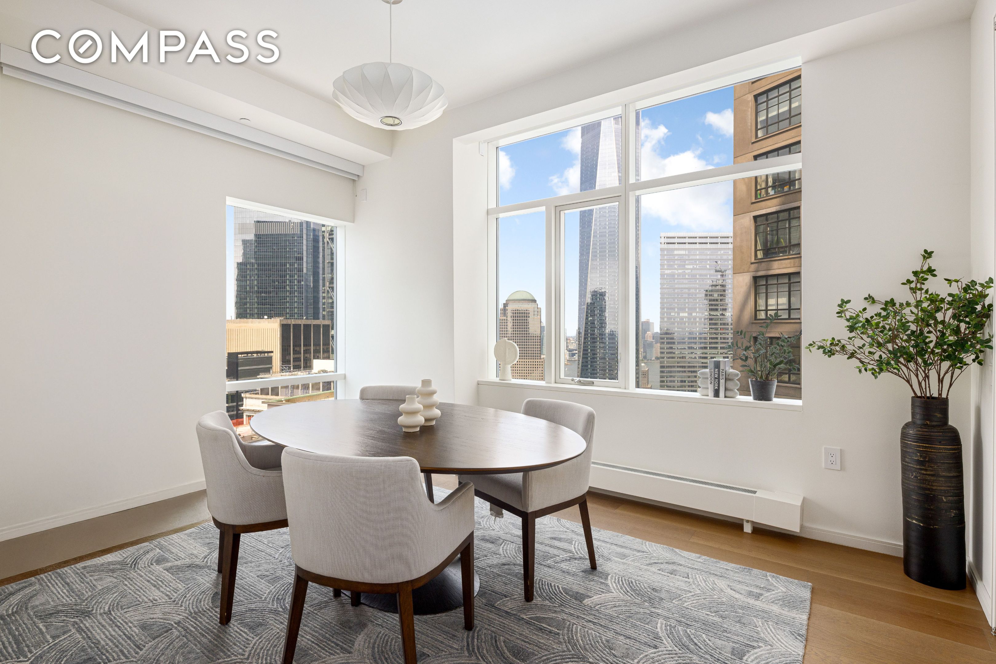 #13 photo, 5 Beekman Street, マンハッタン Financial District , NY 10038