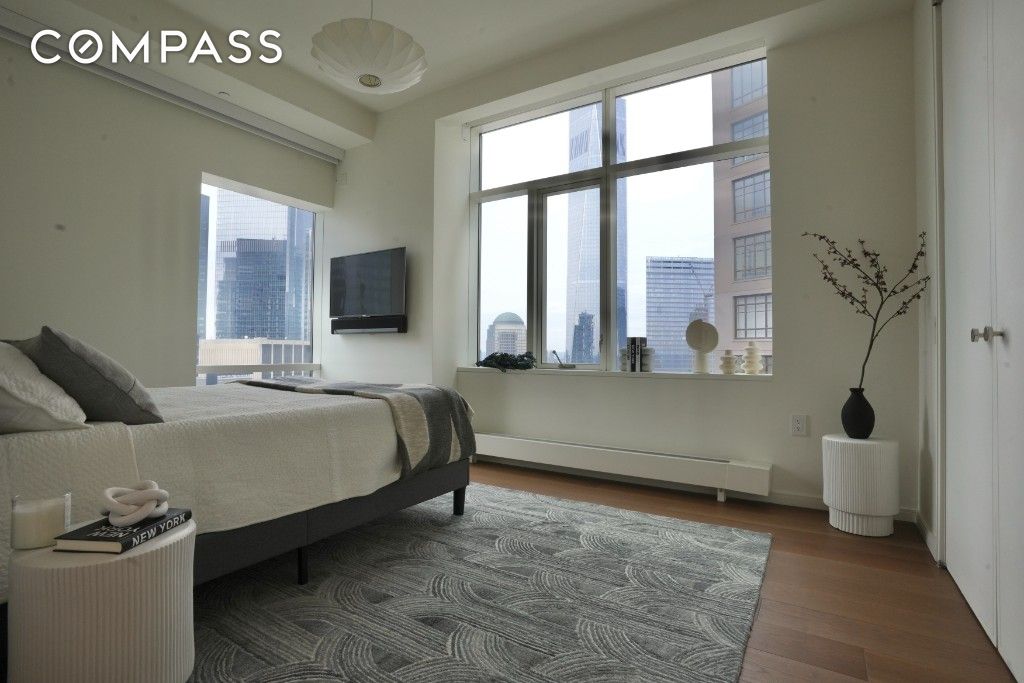 #14 photo, 5 Beekman Street, マンハッタン Financial District , NY 10038