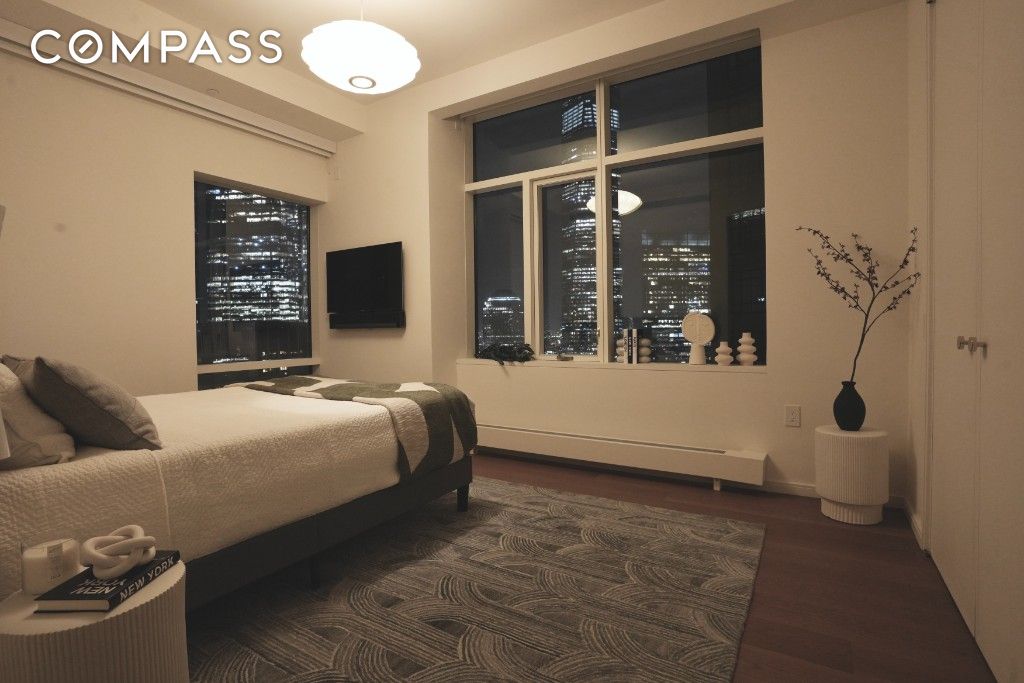 #15 photo, 5 Beekman Street, マンハッタン Financial District , NY 10038