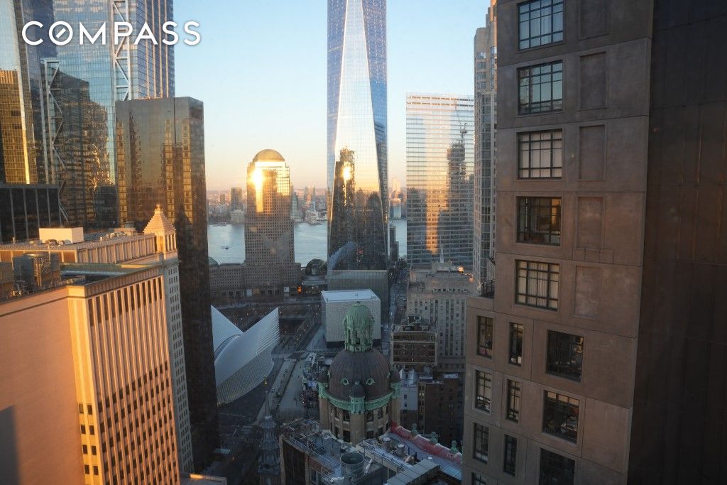 #16 photo, 5 Beekman Street, マンハッタン Financial District , NY 10038