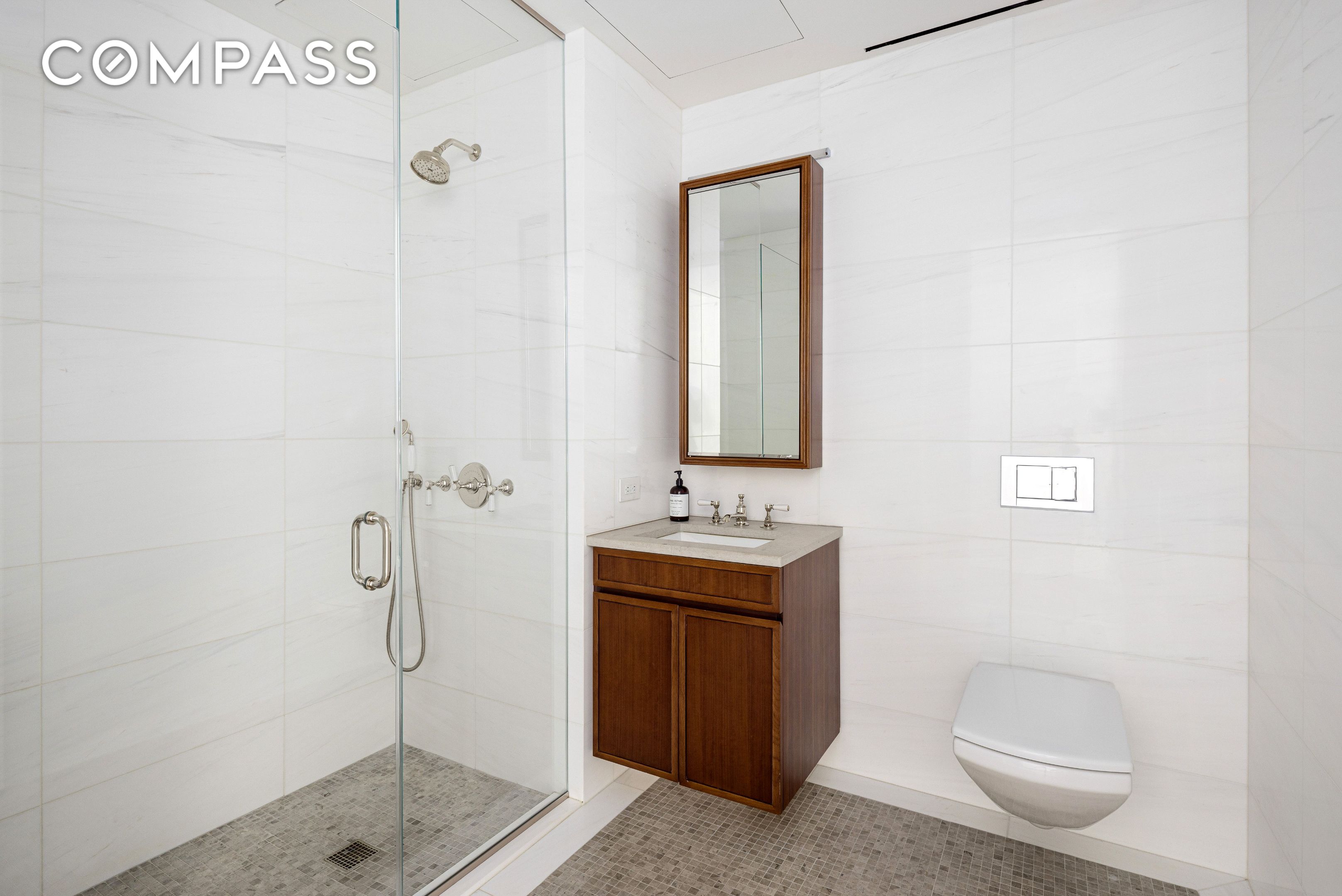 #17 photo, 5 Beekman Street, マンハッタン Financial District , NY 10038