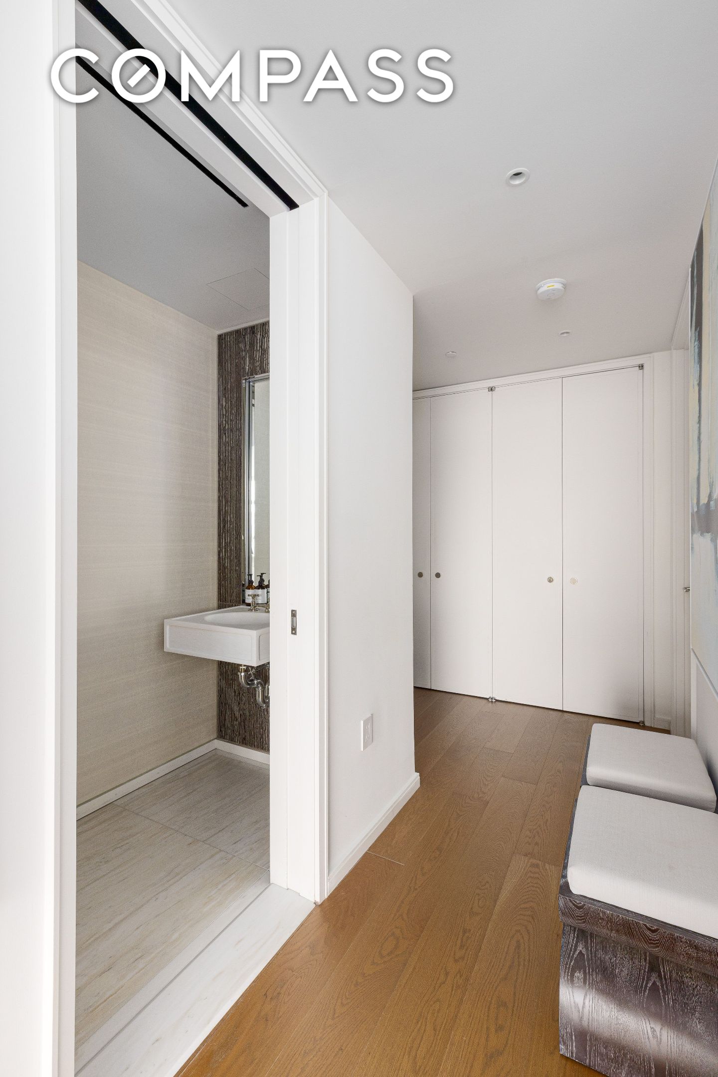 #18 photo, 5 Beekman Street, マンハッタン Financial District , NY 10038