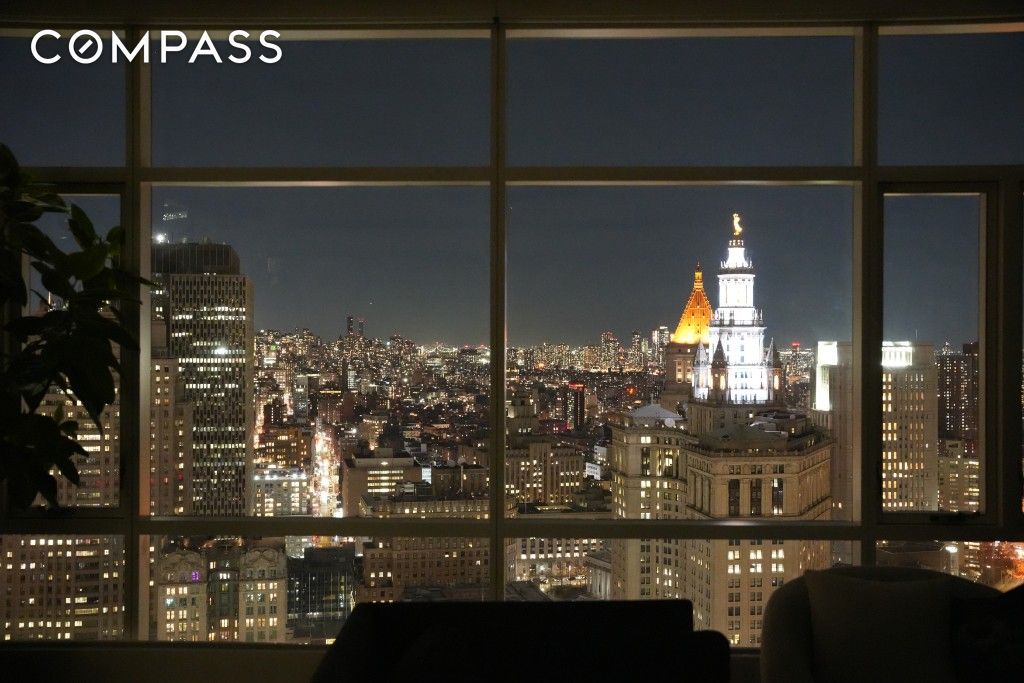 #19 photo, 5 Beekman Street, マンハッタン Financial District , NY 10038