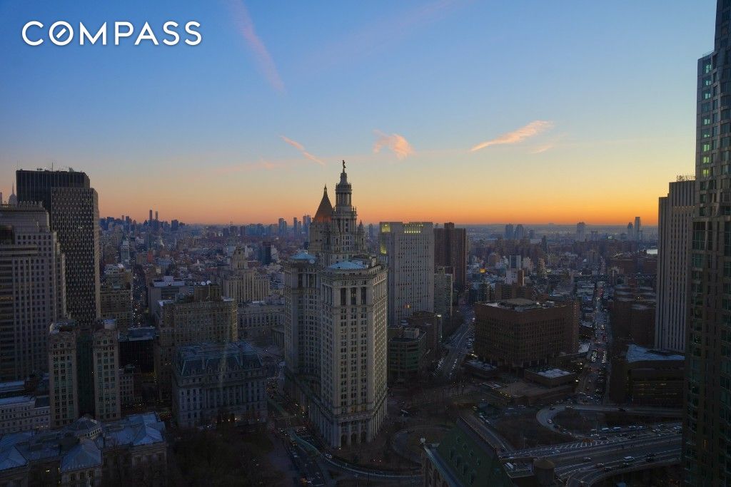 #20 photo, 5 Beekman Street, マンハッタン Financial District , NY 10038