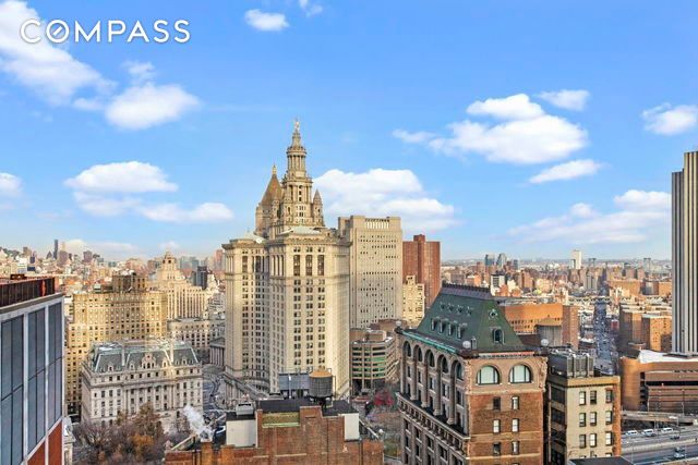 #21 photo, 5 Beekman Street, マンハッタン Financial District , NY 10038