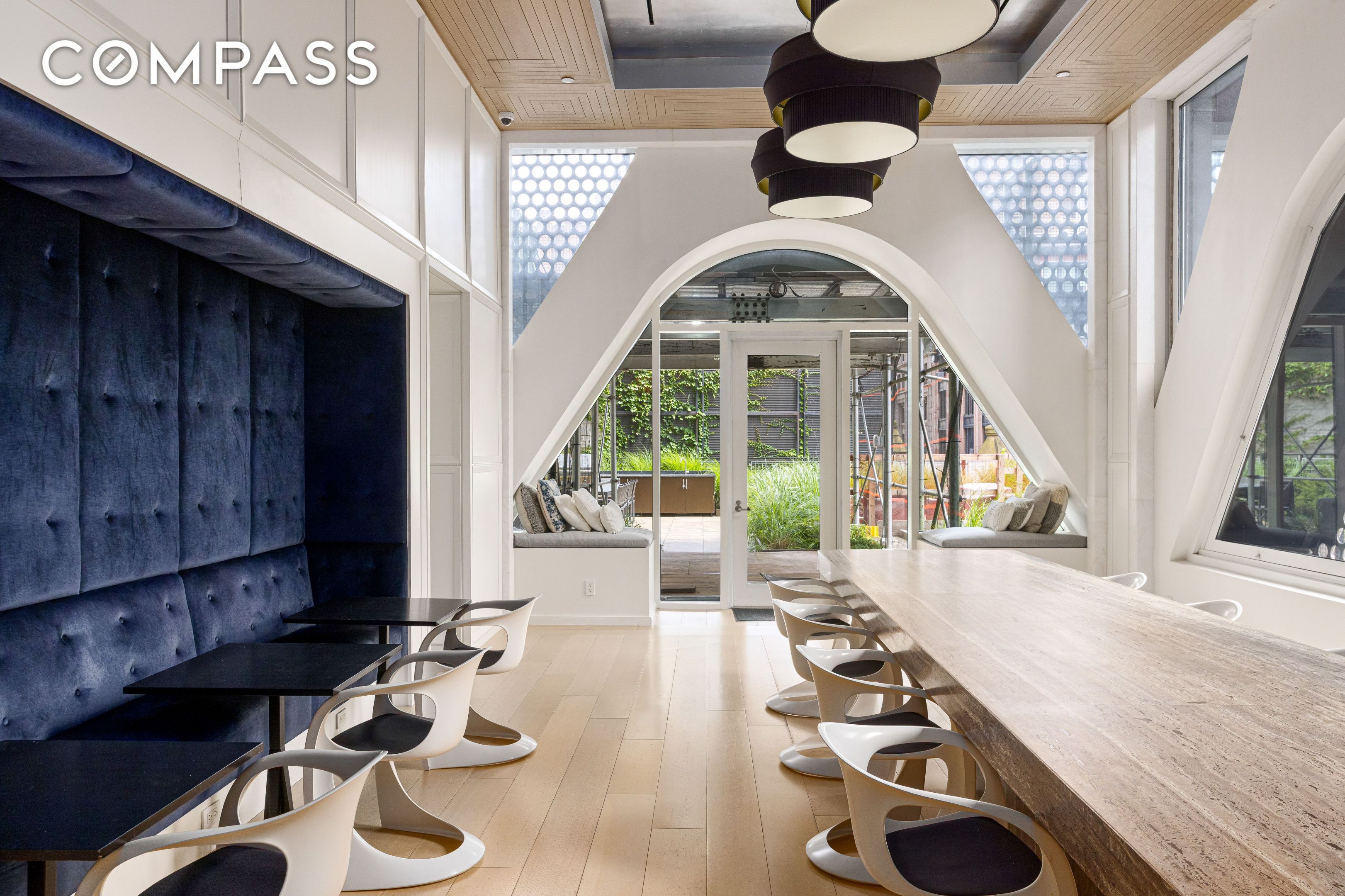 #22 photo, 5 Beekman Street, マンハッタン Financial District , NY 10038