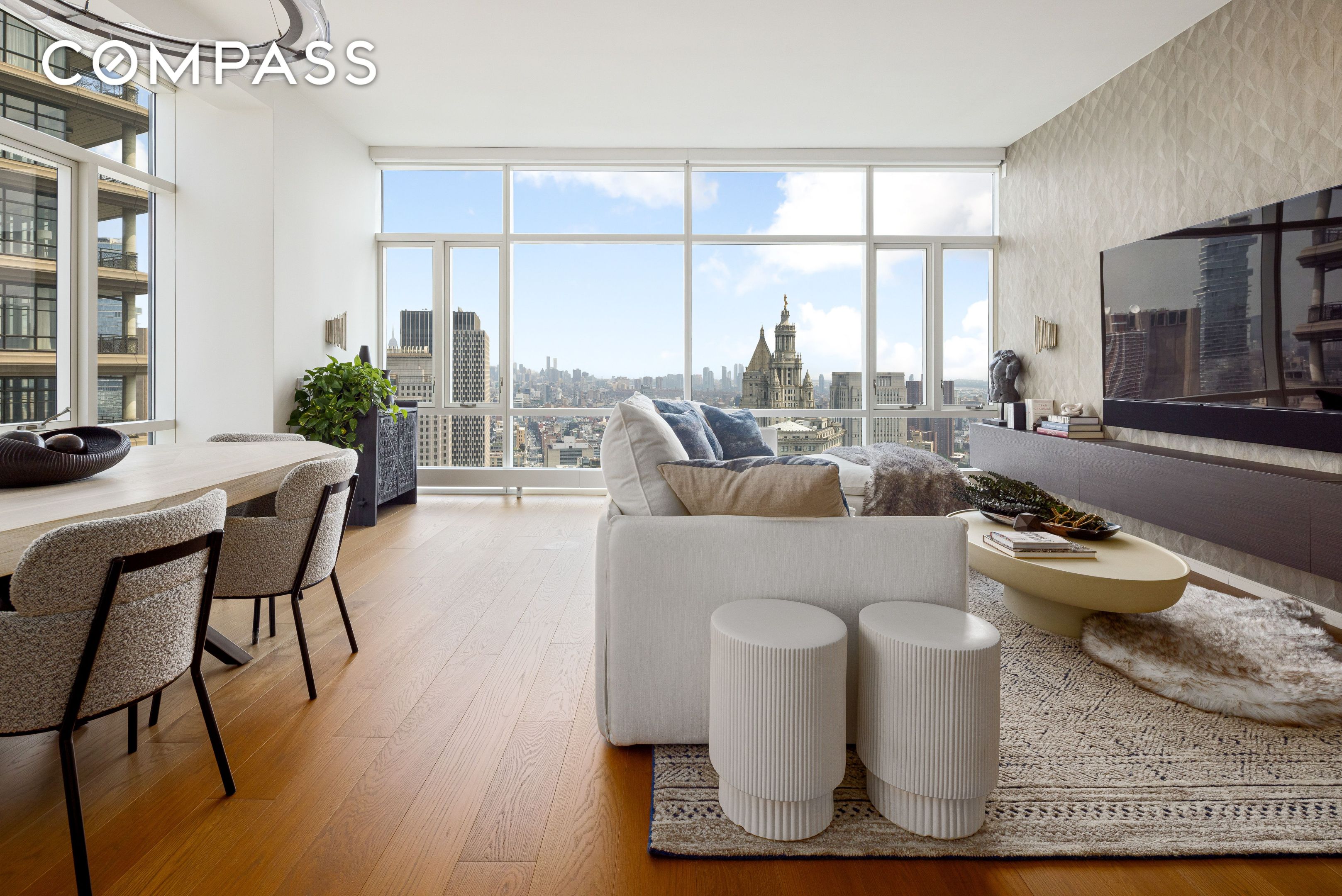 #4 photo, 5 Beekman Street, マンハッタン Financial District , NY 10038