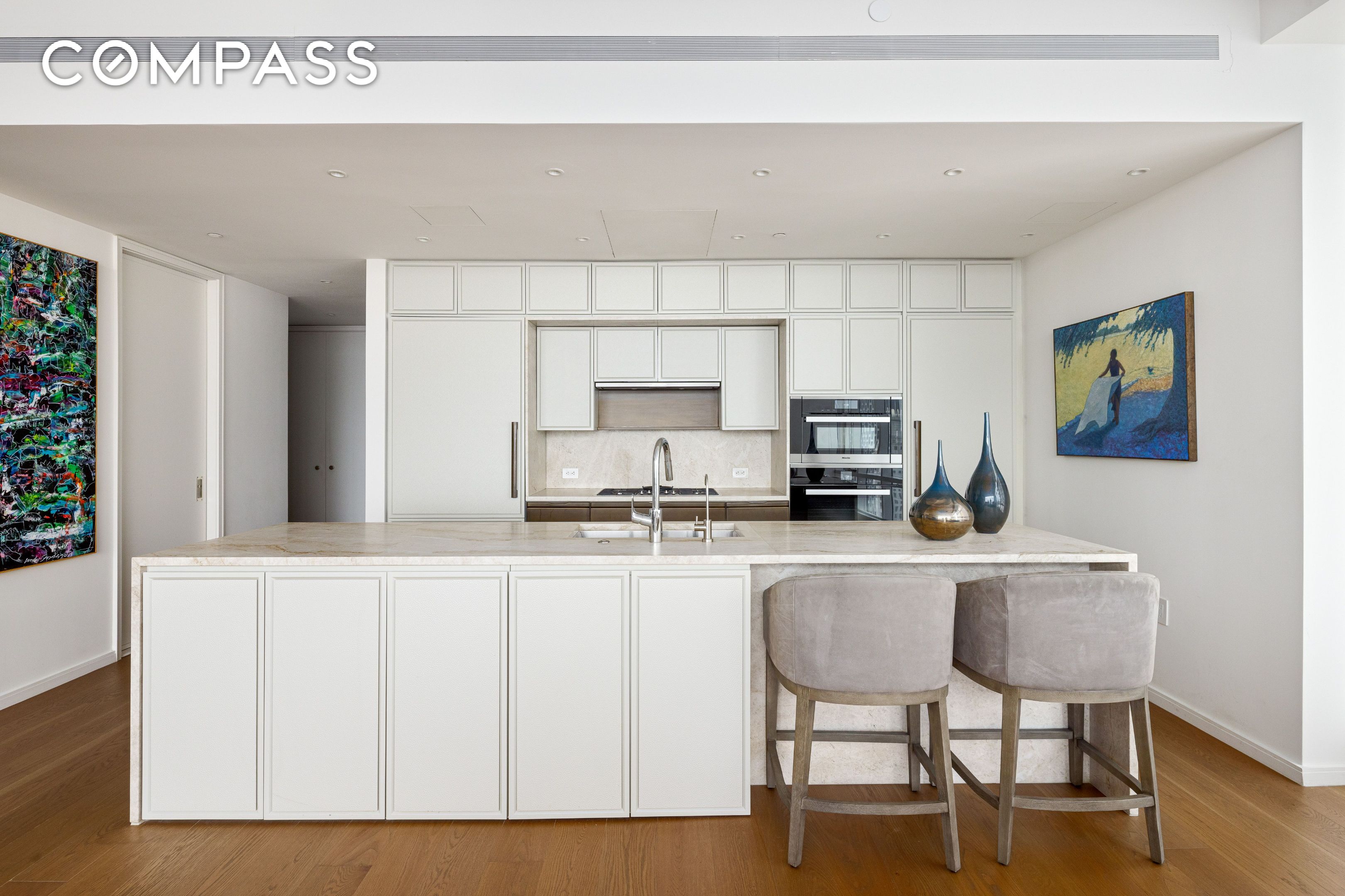 #5 photo, 5 Beekman Street, マンハッタン Financial District , NY 10038