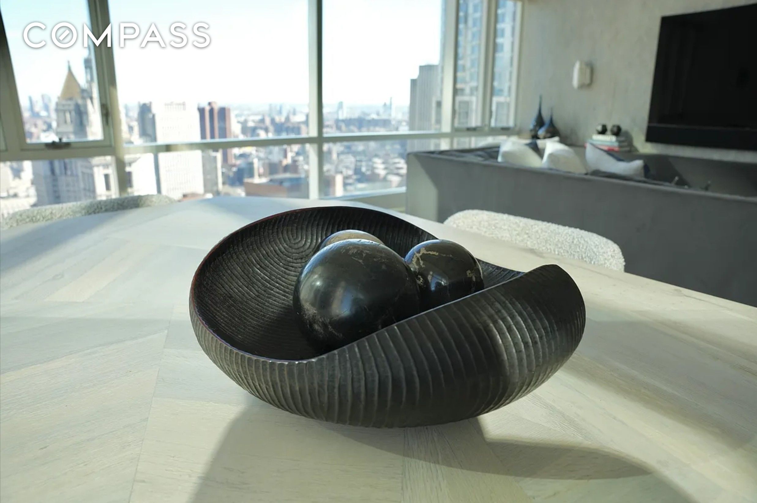 #7 photo, 5 Beekman Street, マンハッタン Financial District , NY 10038