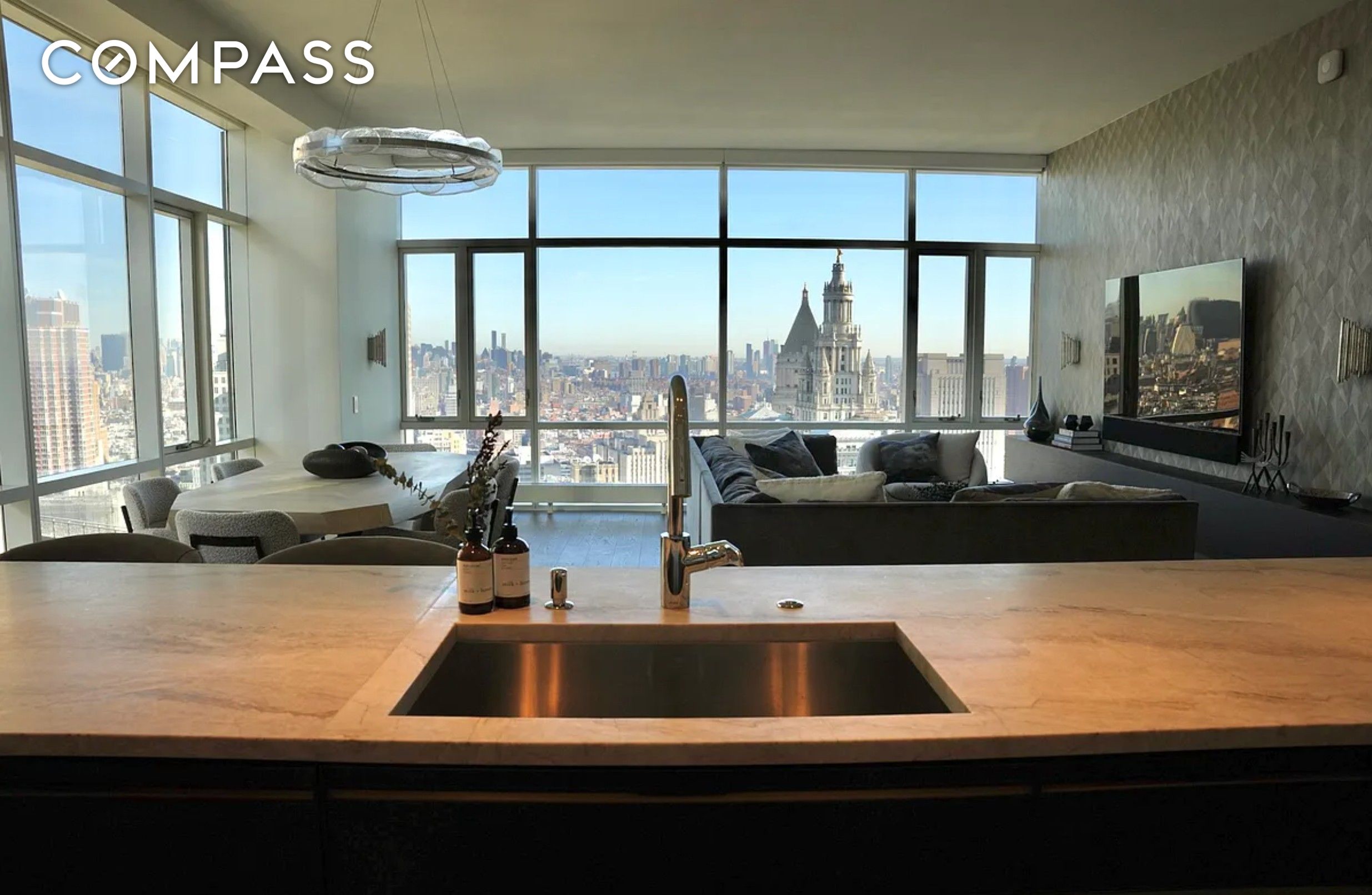 #8 photo, 5 Beekman Street, マンハッタン Financial District , NY 10038