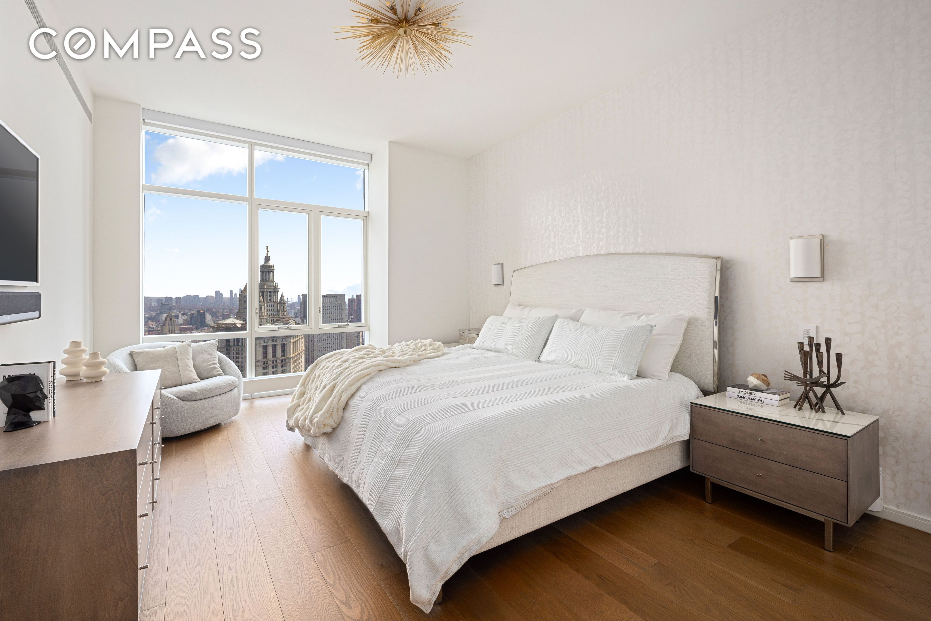 #9 photo, 5 Beekman Street, マンハッタン Financial District , NY 10038