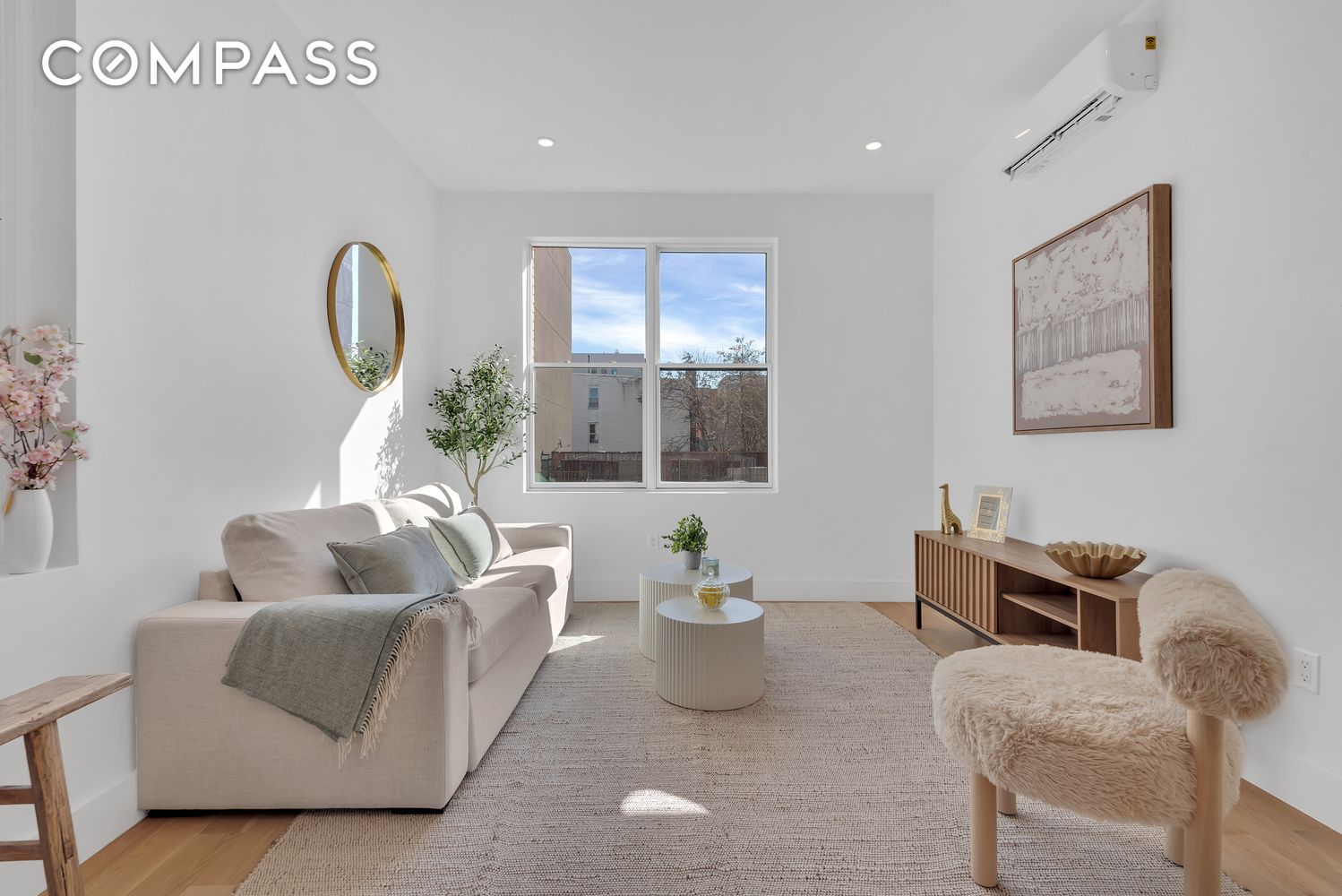 #1 photo, 97 Seigel Street, 威廉斯堡 Williamsburg , NY 11206