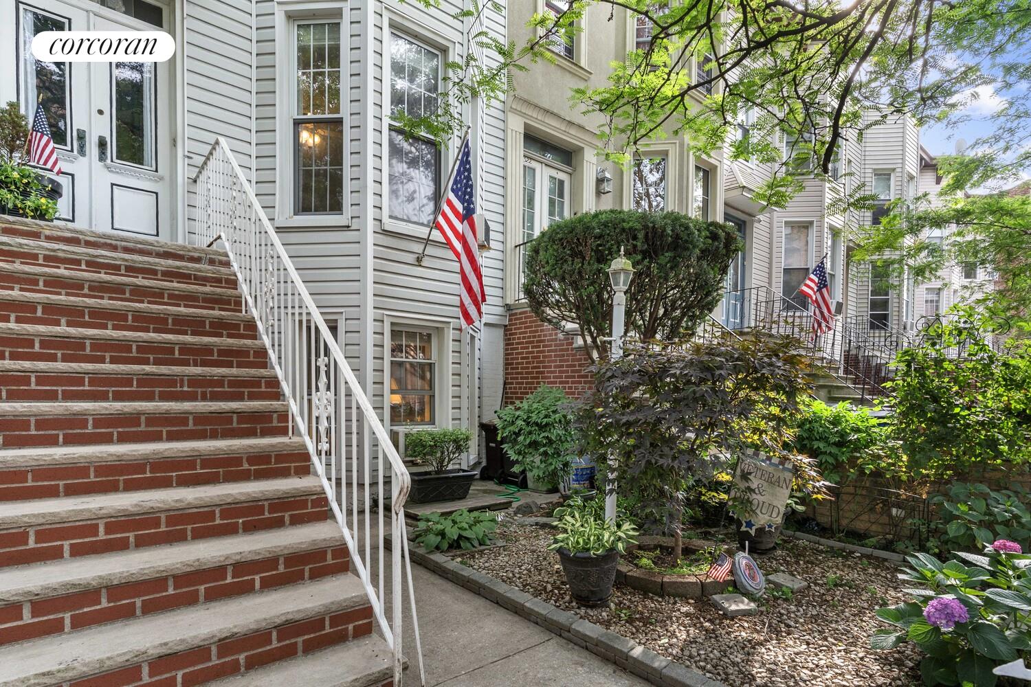 #1 photo, 324 76TH Street, 湾脊 Bay Ridge , NY 11209