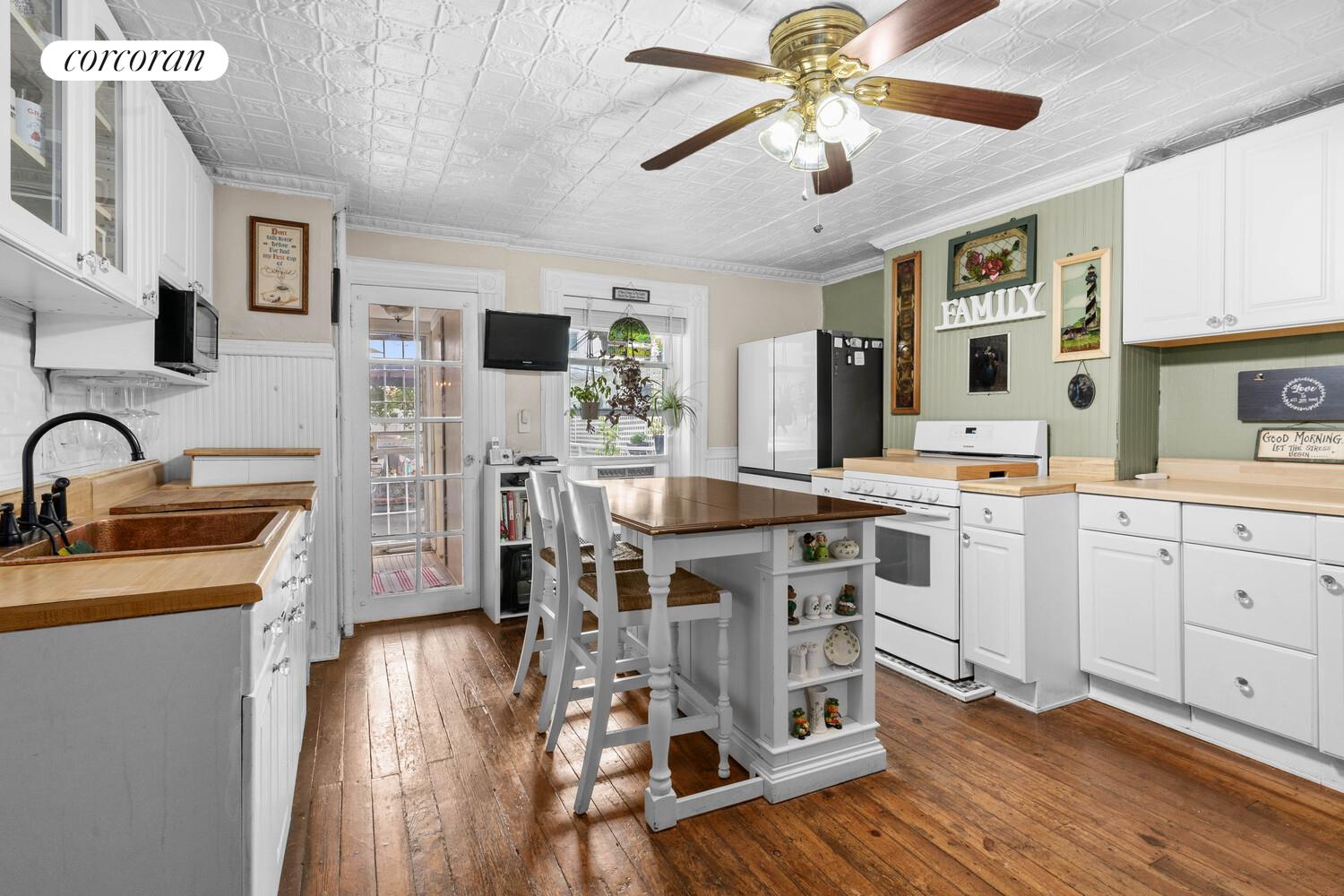 #10 photo, 324 76TH Street, ブルックリン区 Bay Ridge , NY 11209